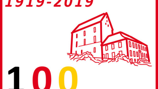 Hardegsen 100