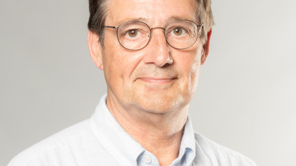 Nortbert Müller