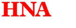 Hna Logo