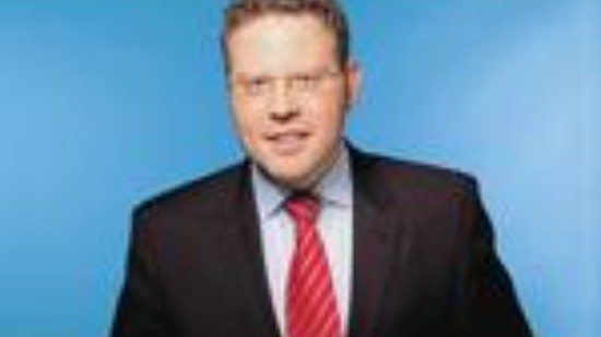 Spd - Nils Hindersmann