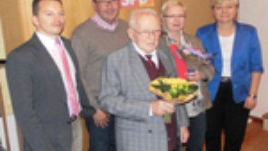 Jhv Hardegsen 2015